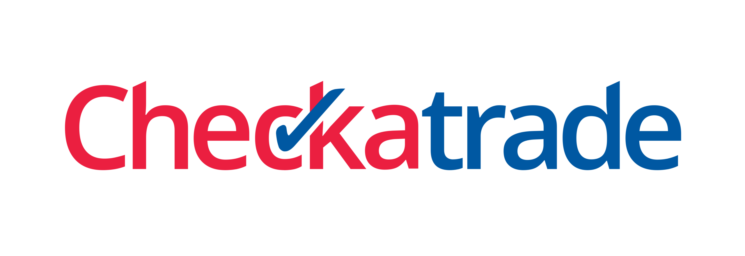 Checkatrade